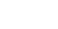 ASU+GSV Summit