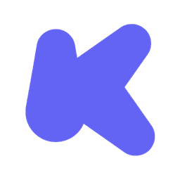Kubrio